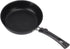 Frying Pan, Stain Resistance Prevents Sticking Easy to Frying Pan for Home (7")...